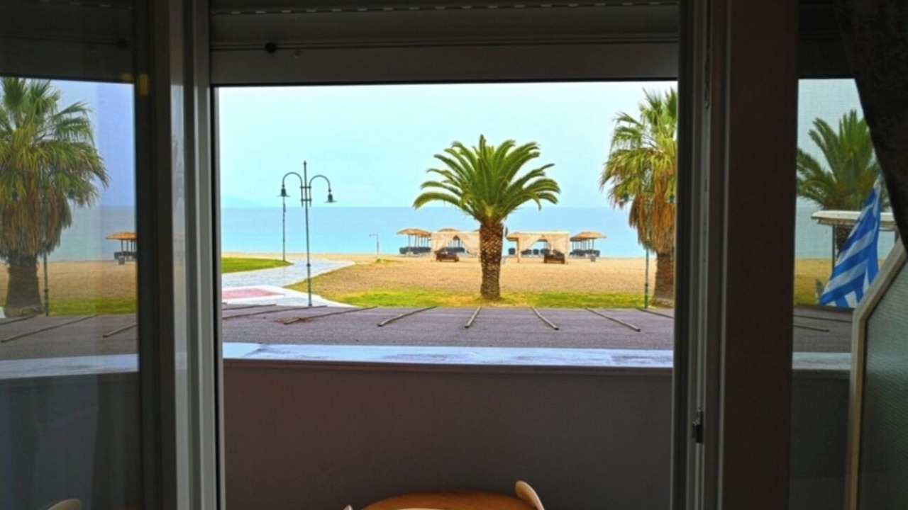 Photo of Others in Asprovalta
