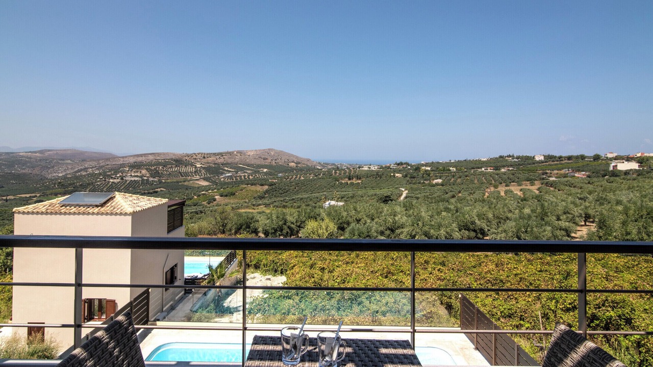 Photo of Others in Episkopi