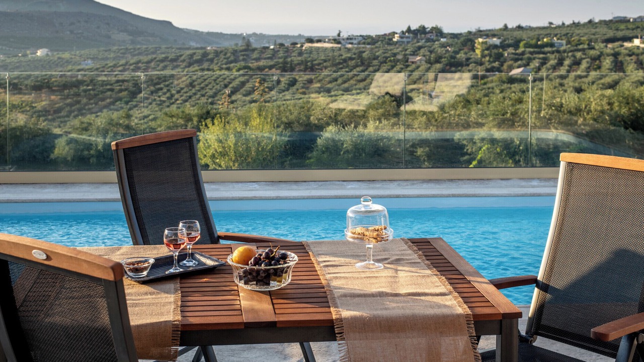Photo of Others in Episkopi