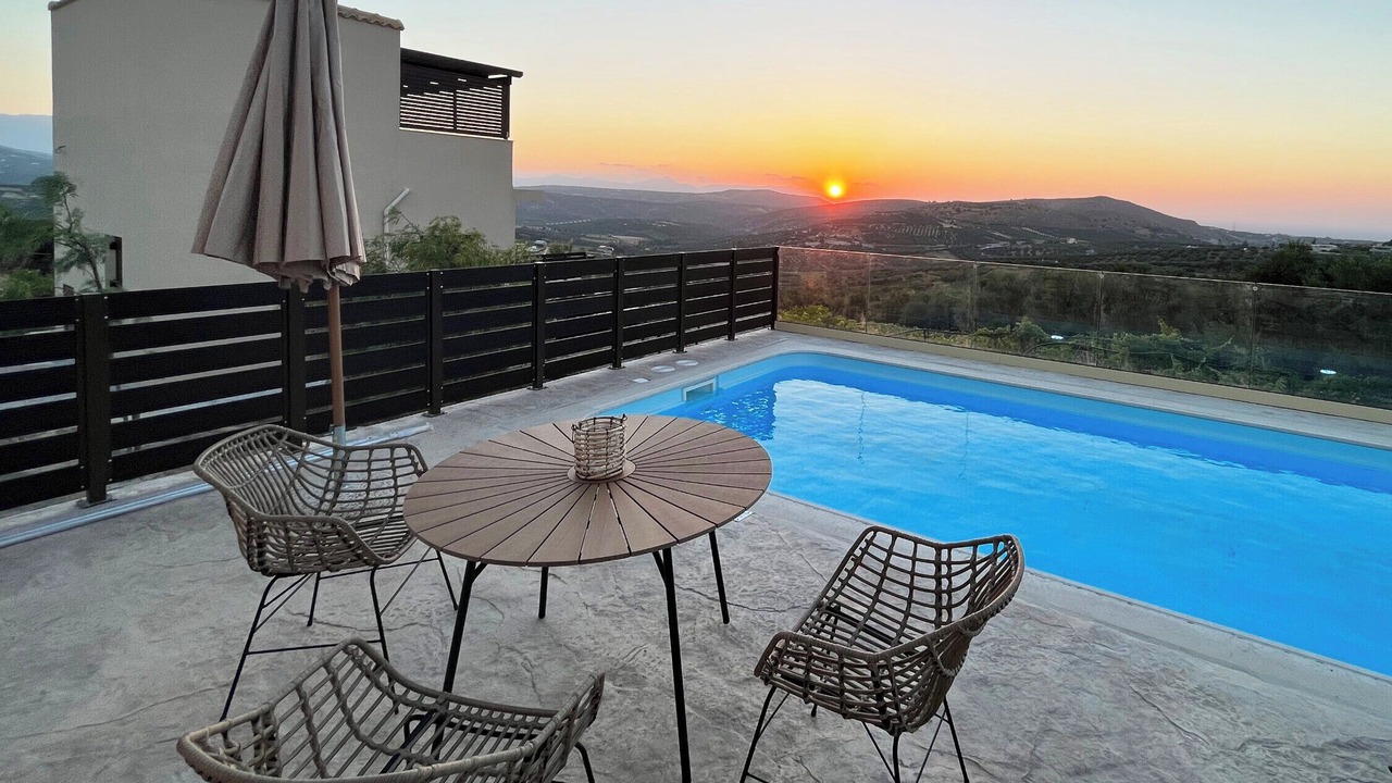 Photo of Outdoor in Episkopi