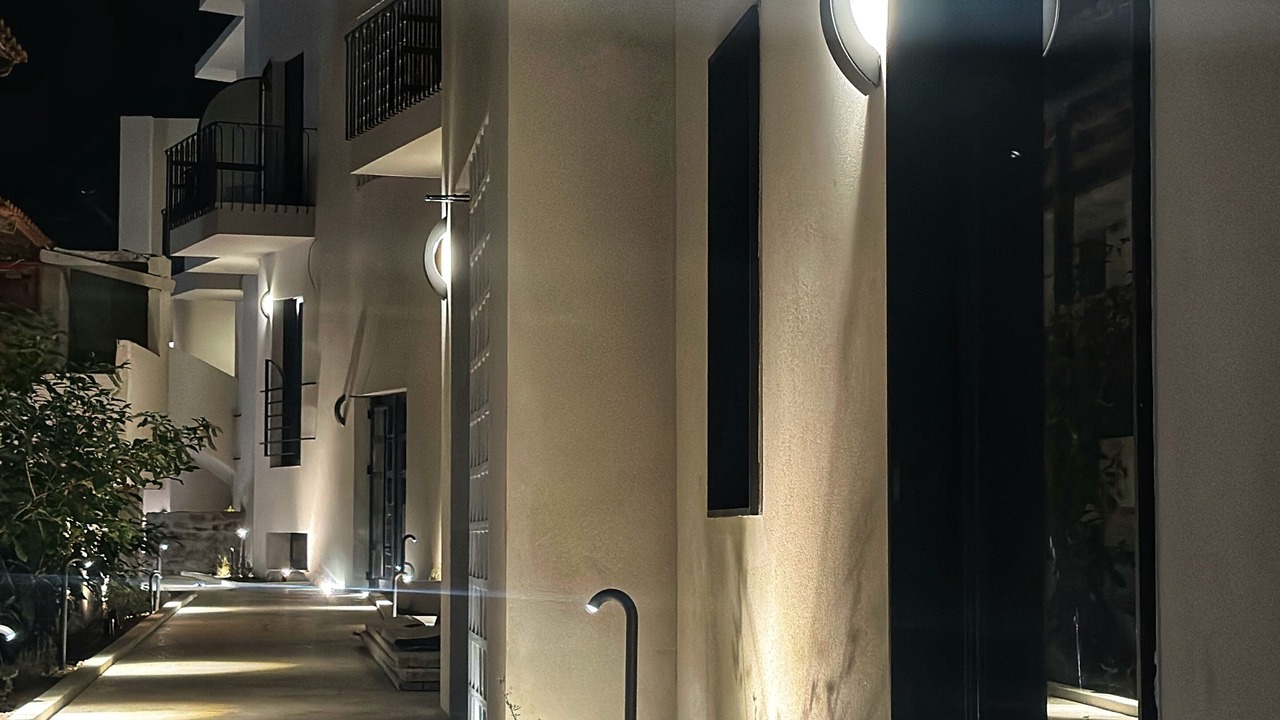 Photo of Outdoor in Therma