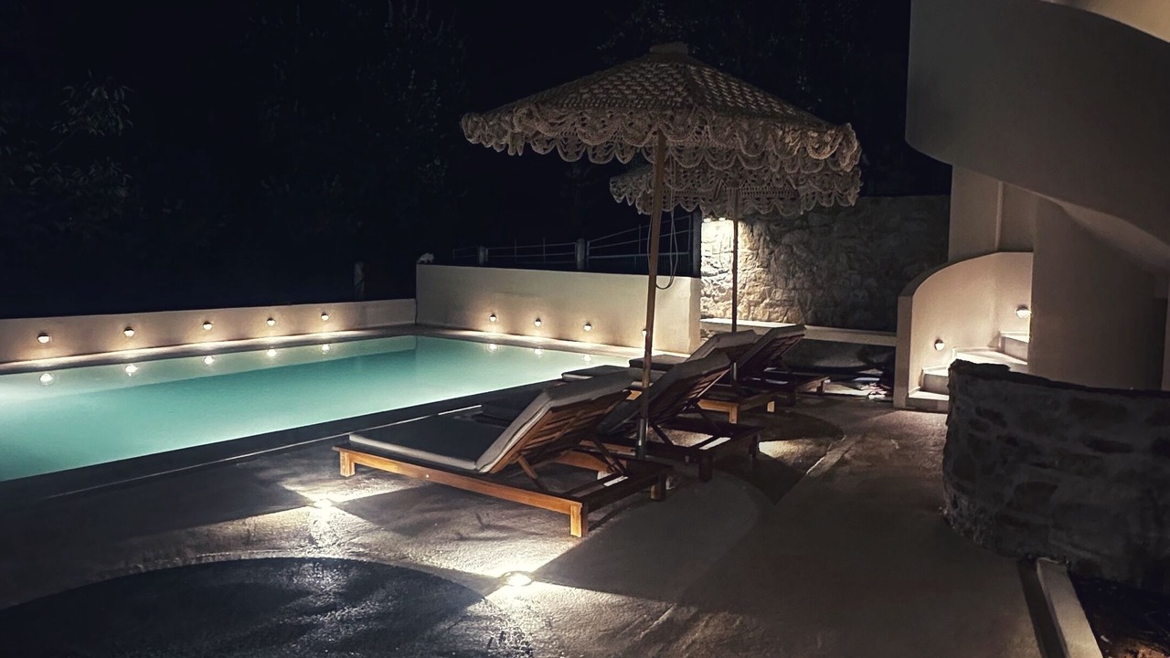 Photo of Outdoor in Therma