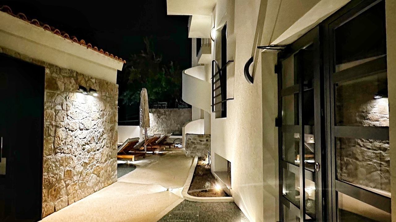 Photo of Outdoor in Therma