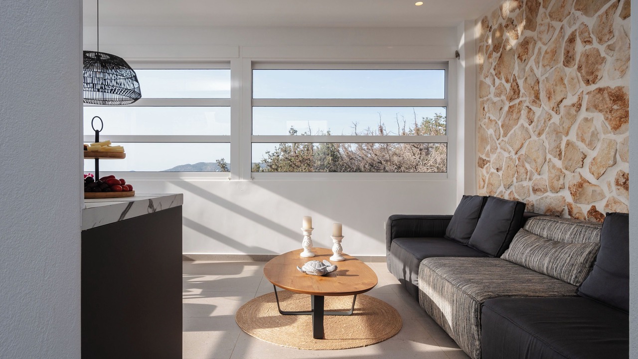 Photo of Outdoor in Naxos