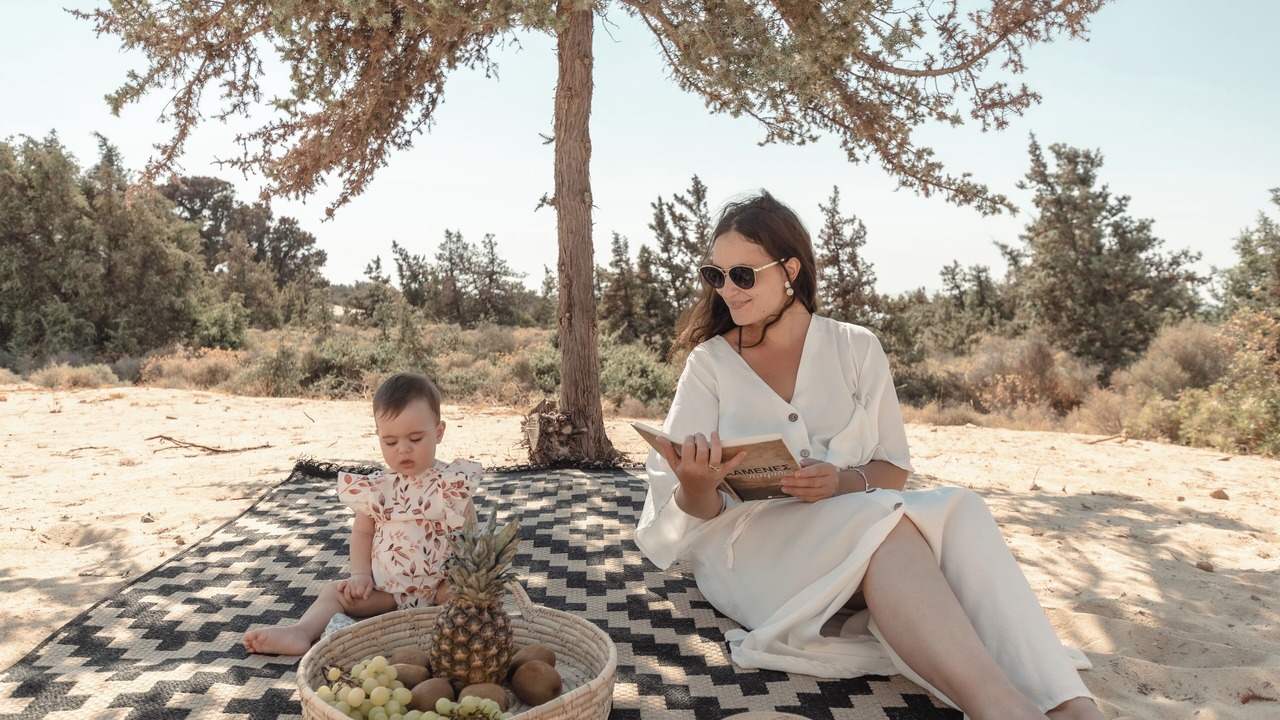 Photo of Others in Naxos