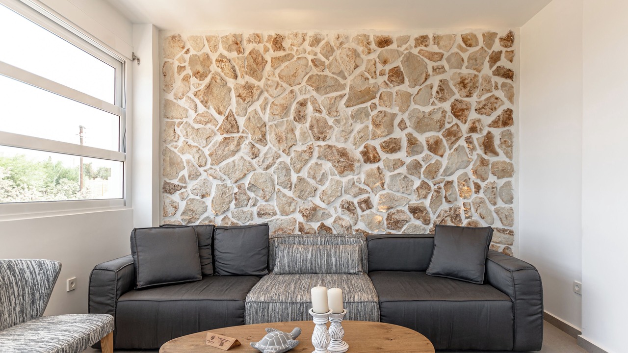 Photo of Outdoor in Naxos