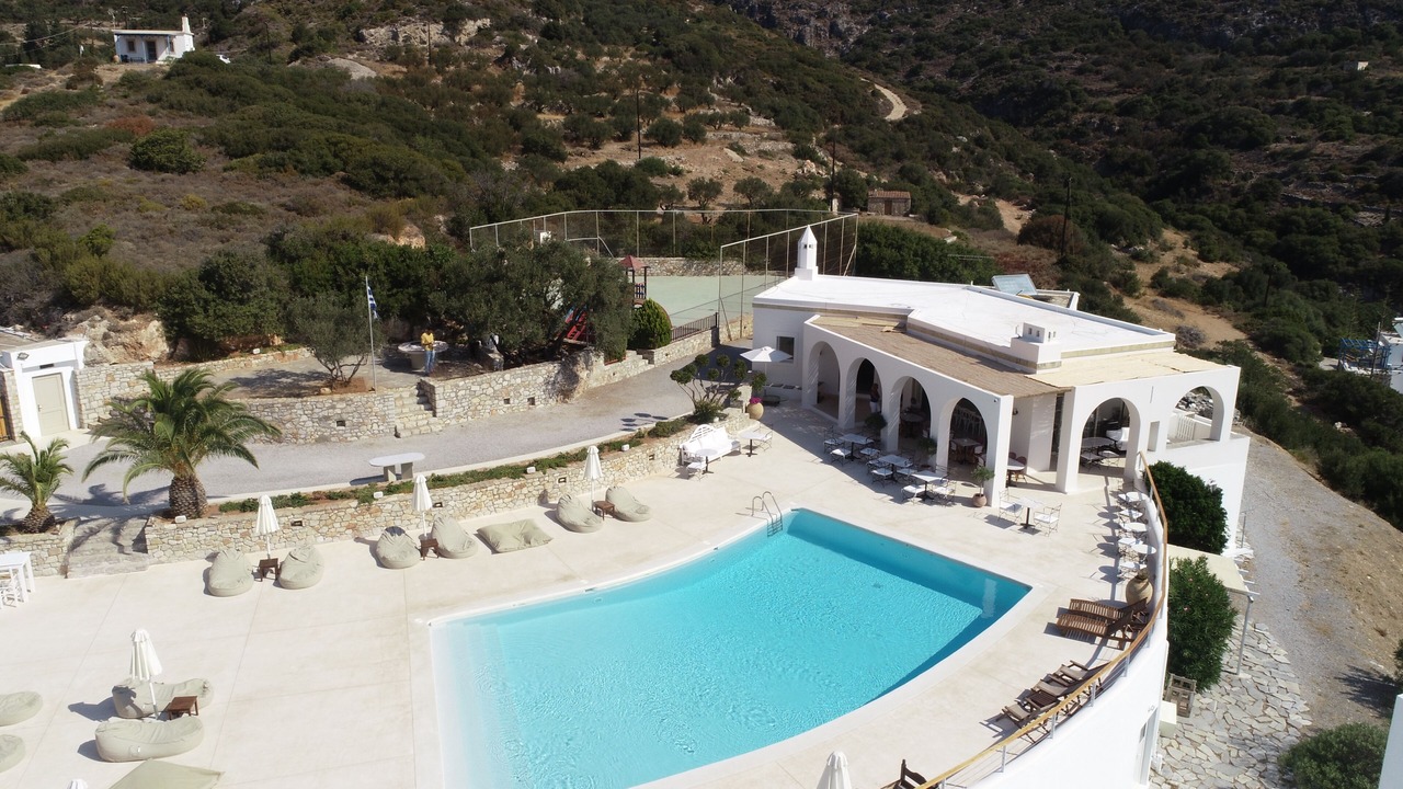 Photo of Outdoor in Kithira