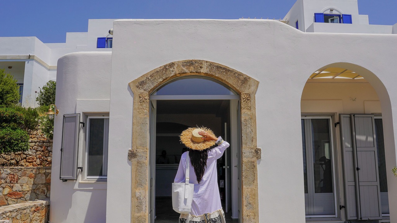 Photo of Others in Kithira