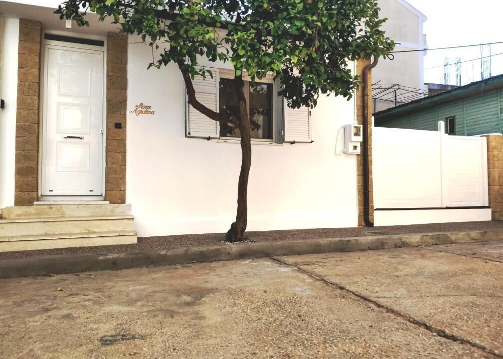 Photo of Outdoor in Argostoli Town