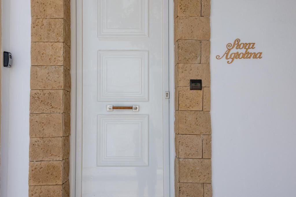 Photo of Outdoor in Argostoli Town