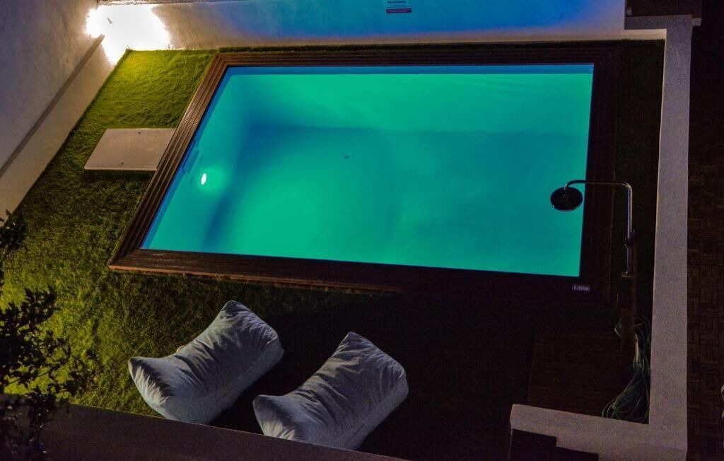 Photo of Outdoor in Argostoli Town