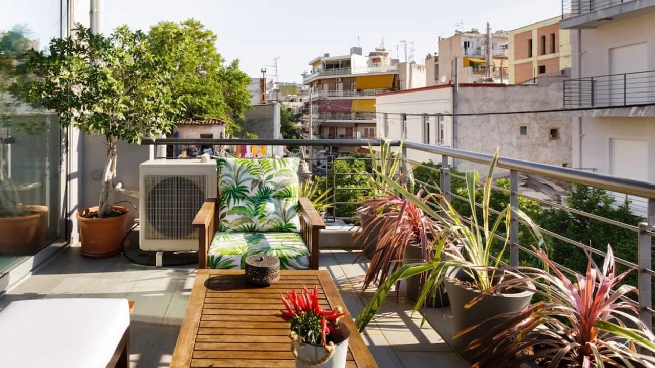 Photo of Outdoor in Gazi