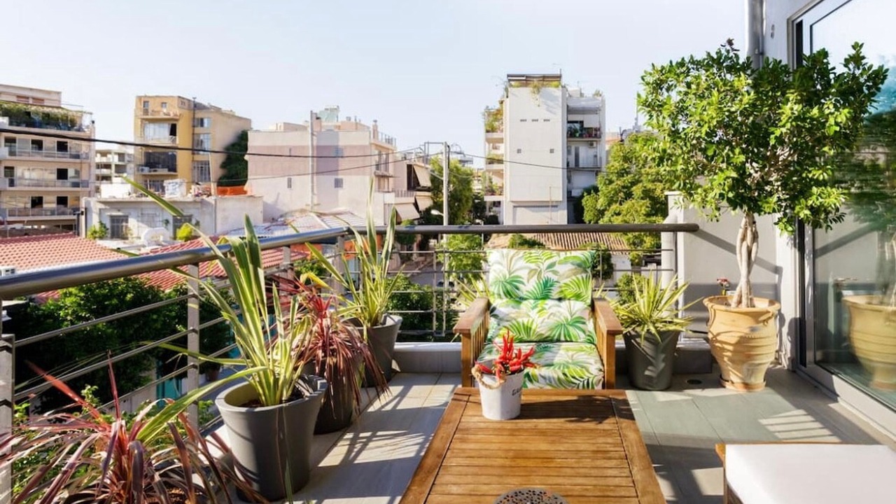 Photo of Outdoor in Gazi