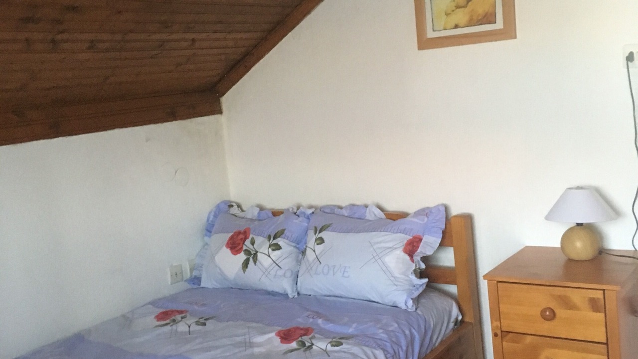Photo of Others in Asprovalta