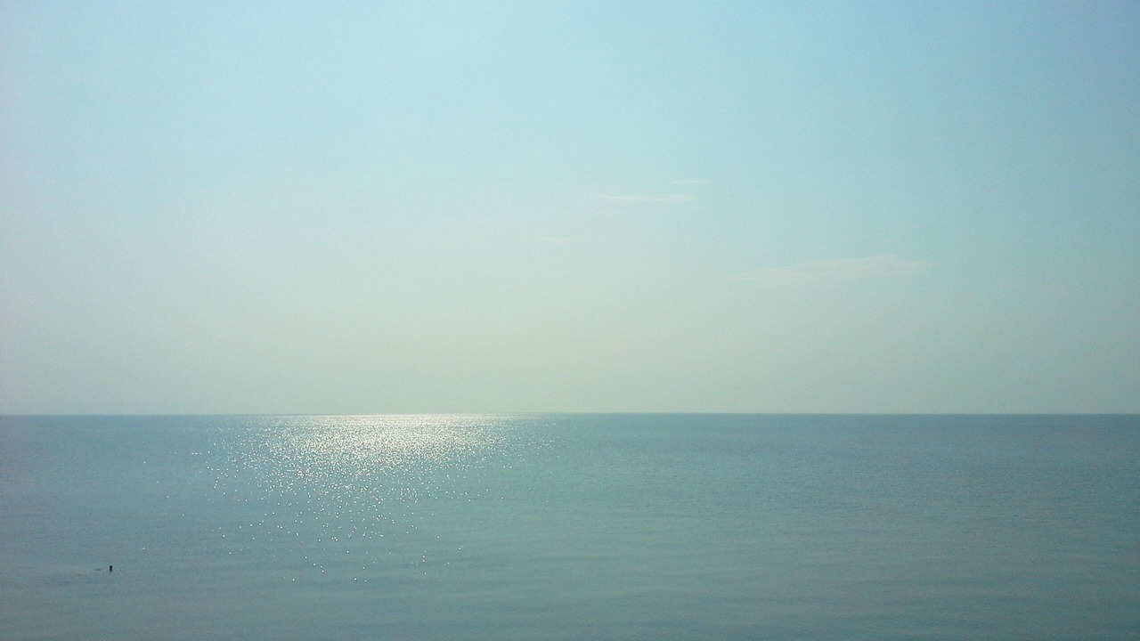 Photo of Others in Asprovalta