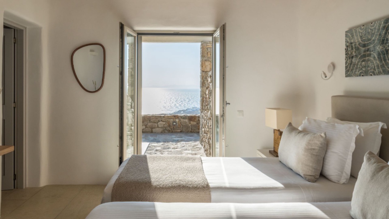 Photo of Others in Agios Stefanos