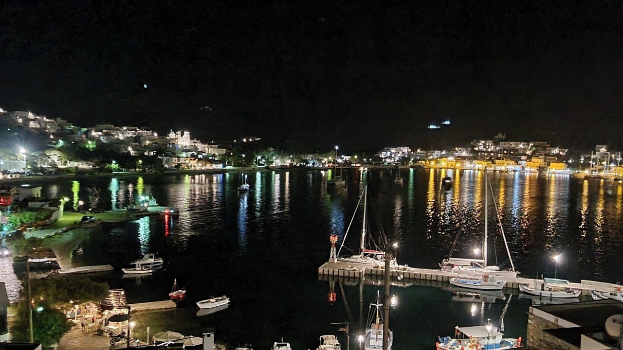 Photo of Others in Katapola