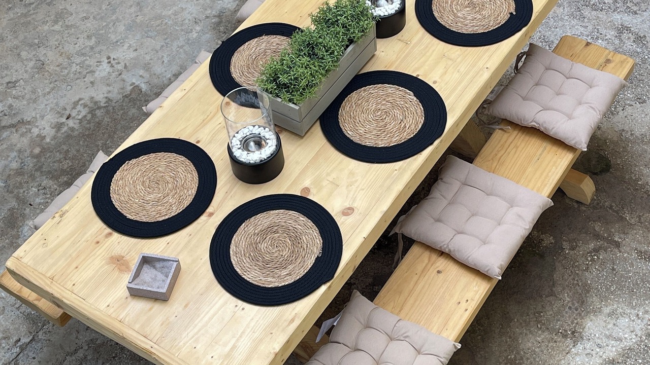 Photo of Outdoor in Spata-Artemida