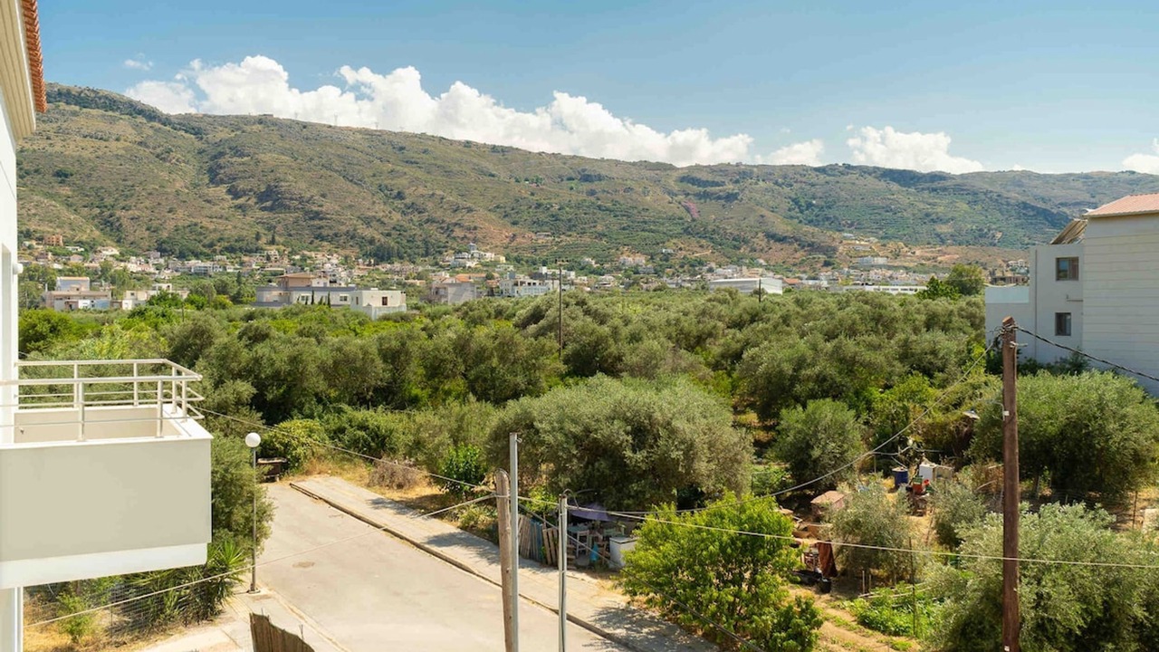 Photo of Others in Tsikalaria