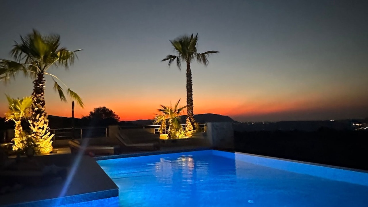 Photo of Outdoor in Apokoronas