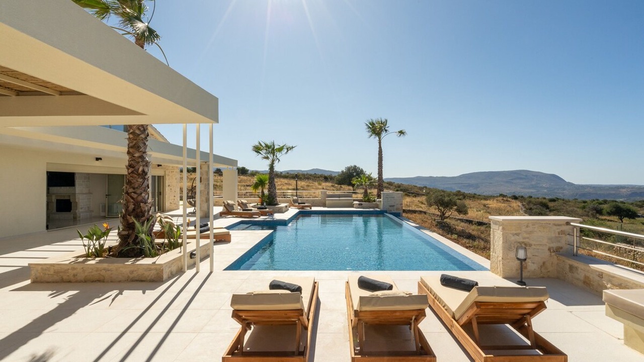 Photo of Outdoor in Apokoronas