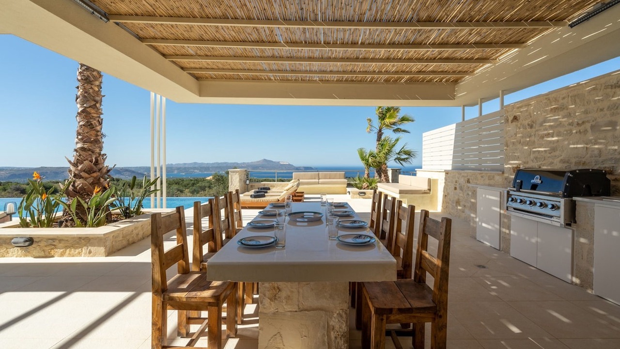 Photo of Outdoor in Apokoronas