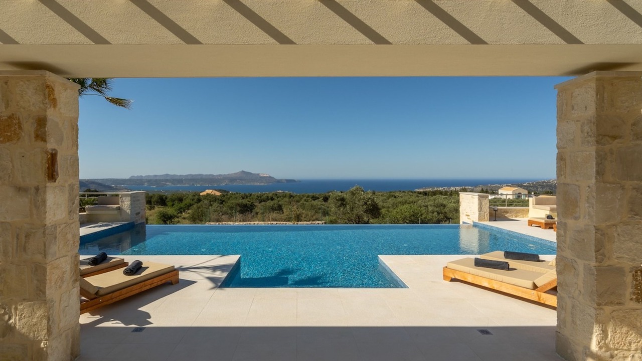 Photo of Outdoor in Apokoronas