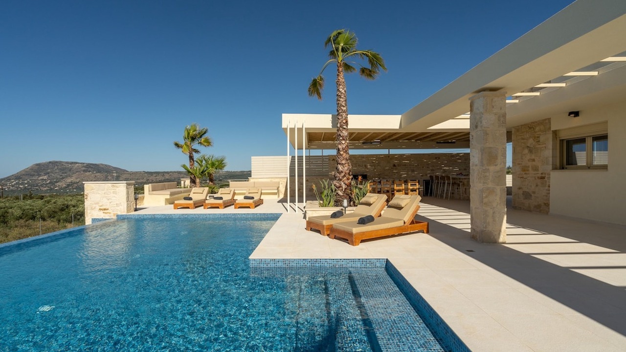 Photo of Outdoor in Apokoronas