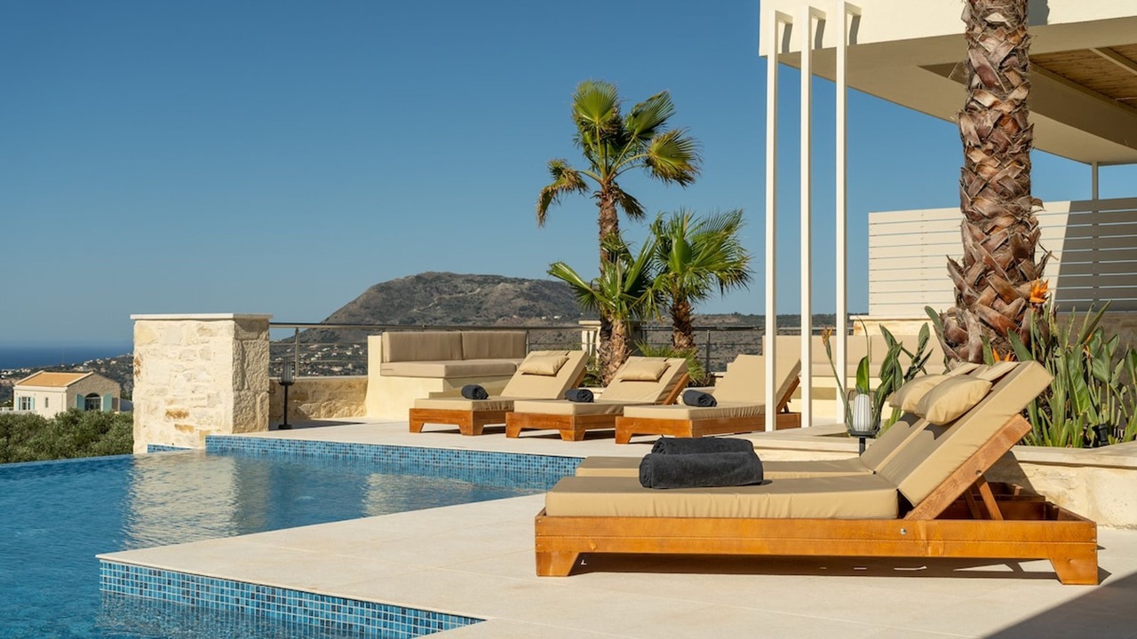 Photo of Outdoor in Apokoronas