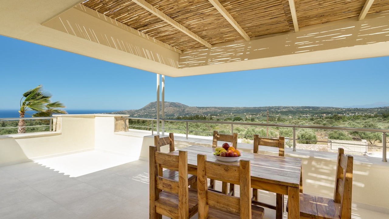 Photo of Outdoor in Apokoronas