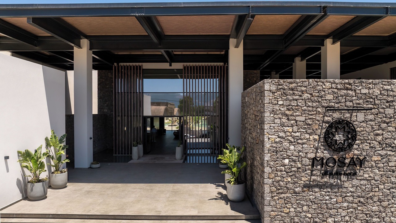 Photo of Outdoor in Lambi