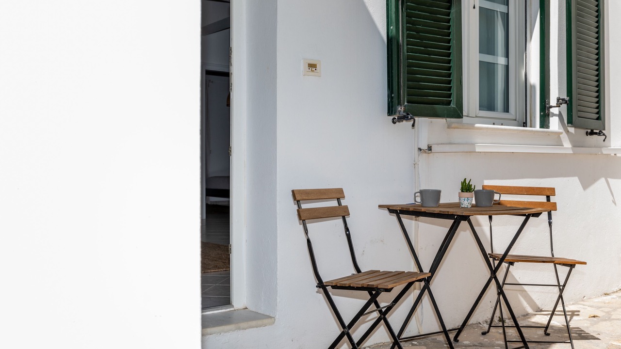 Photo of Others in Naxos Town