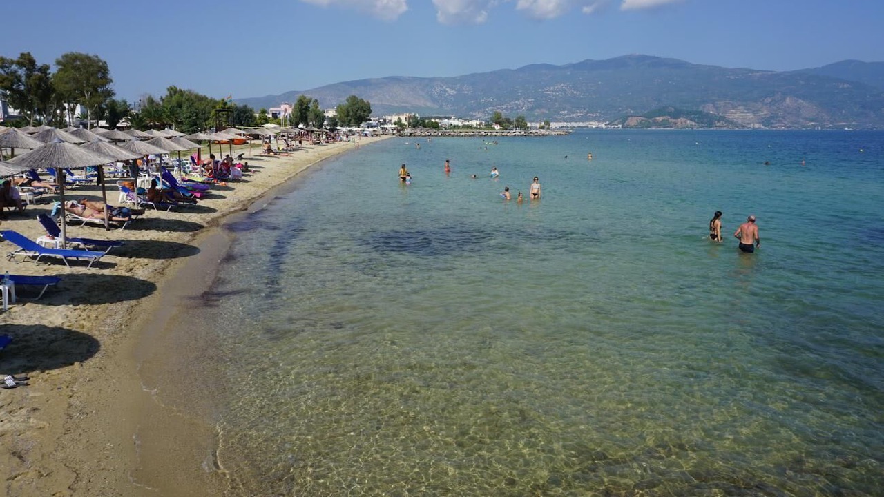 Photo of Others in Portaria