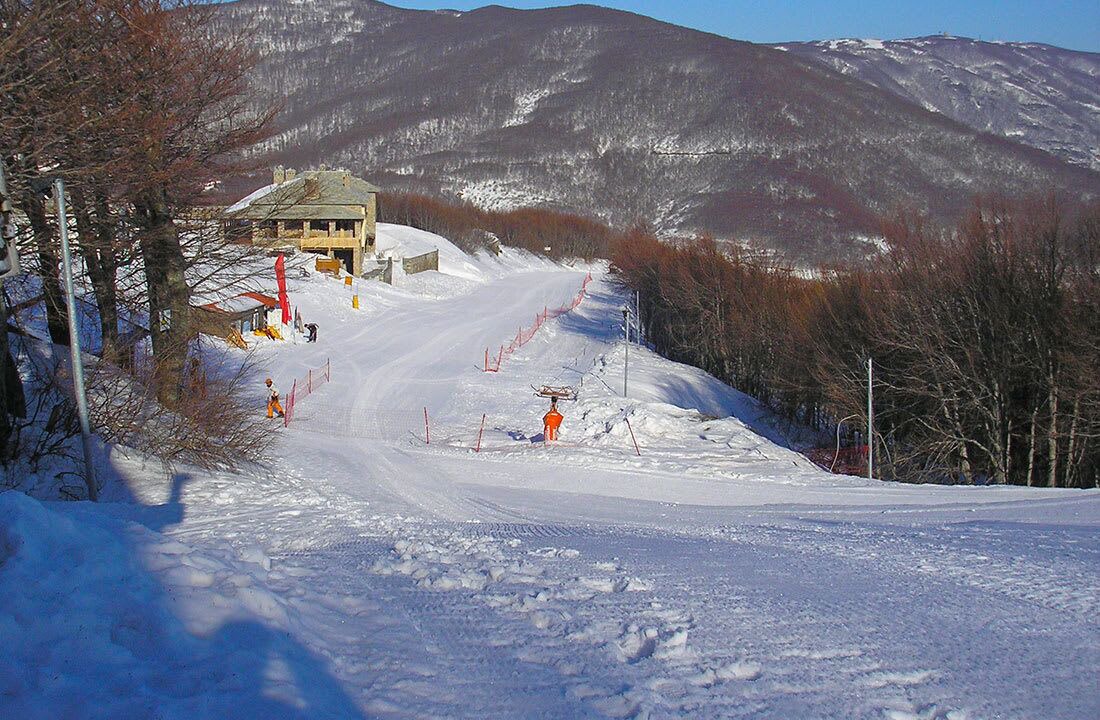 Photo of Others in Portaria
