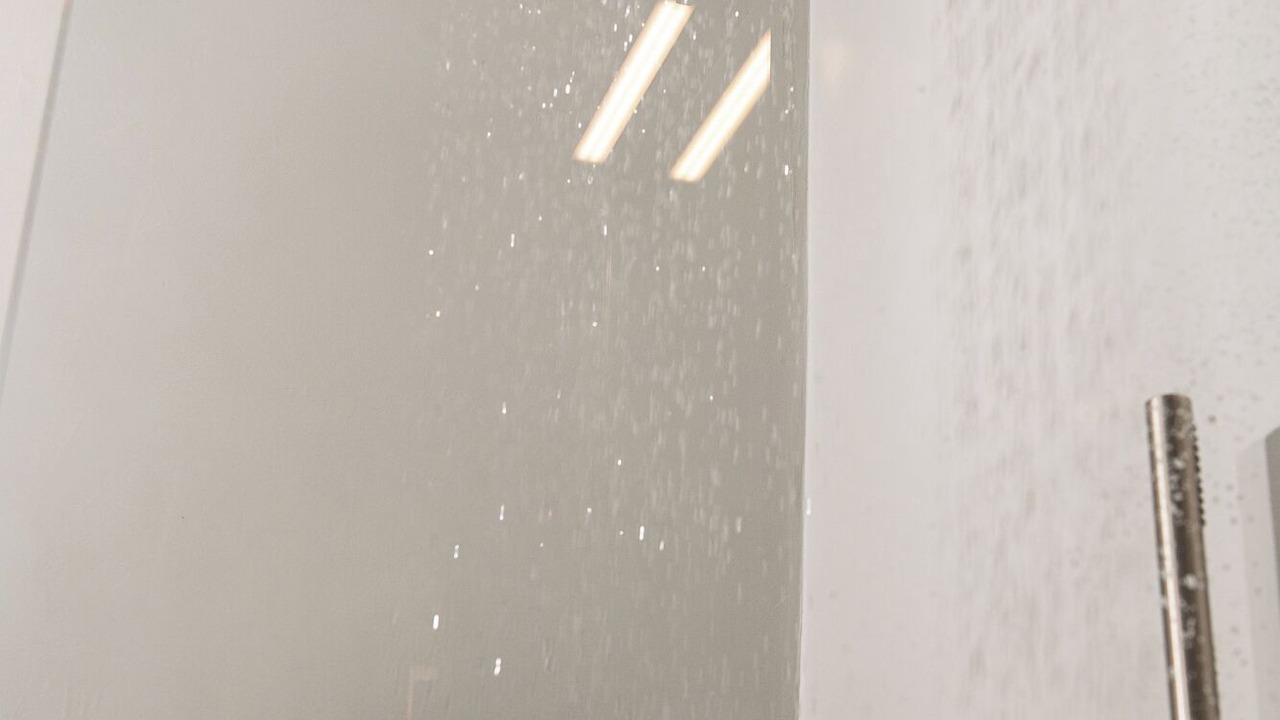 Photo of Bathroom in Naousa