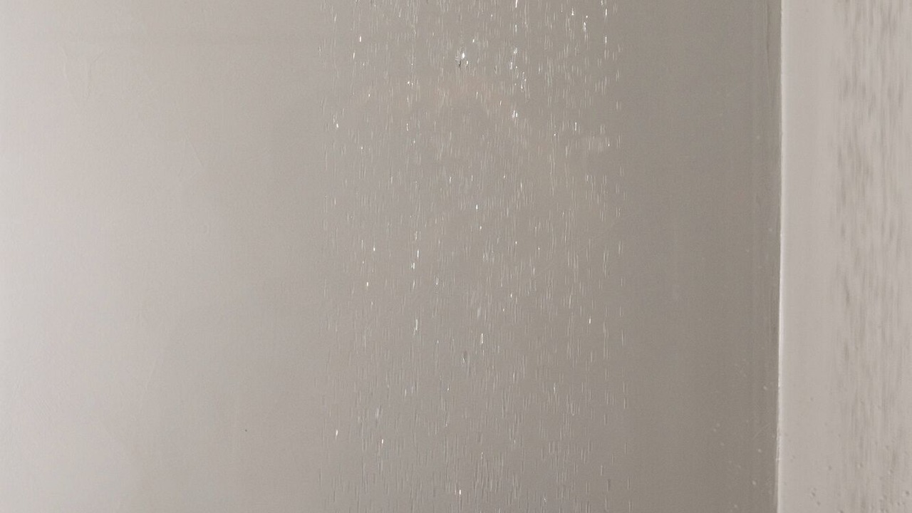Photo of Bathroom in Naousa