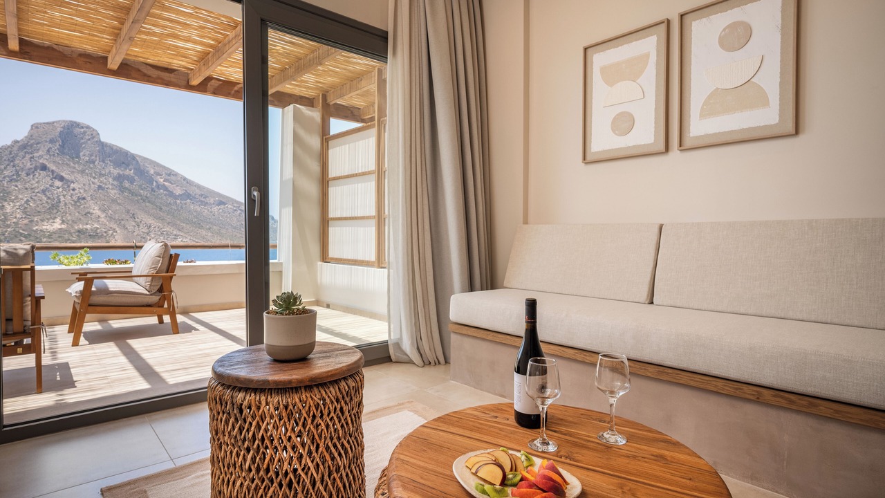 Photo of Others in Kalymnos