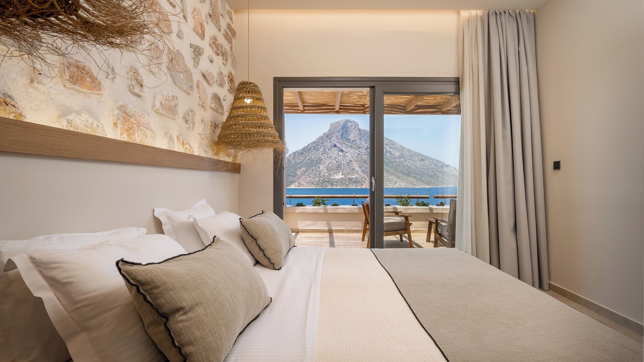 Photo of Others in Kalymnos