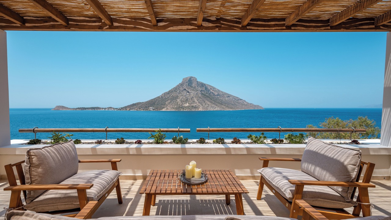 Photo of Others in Kalymnos