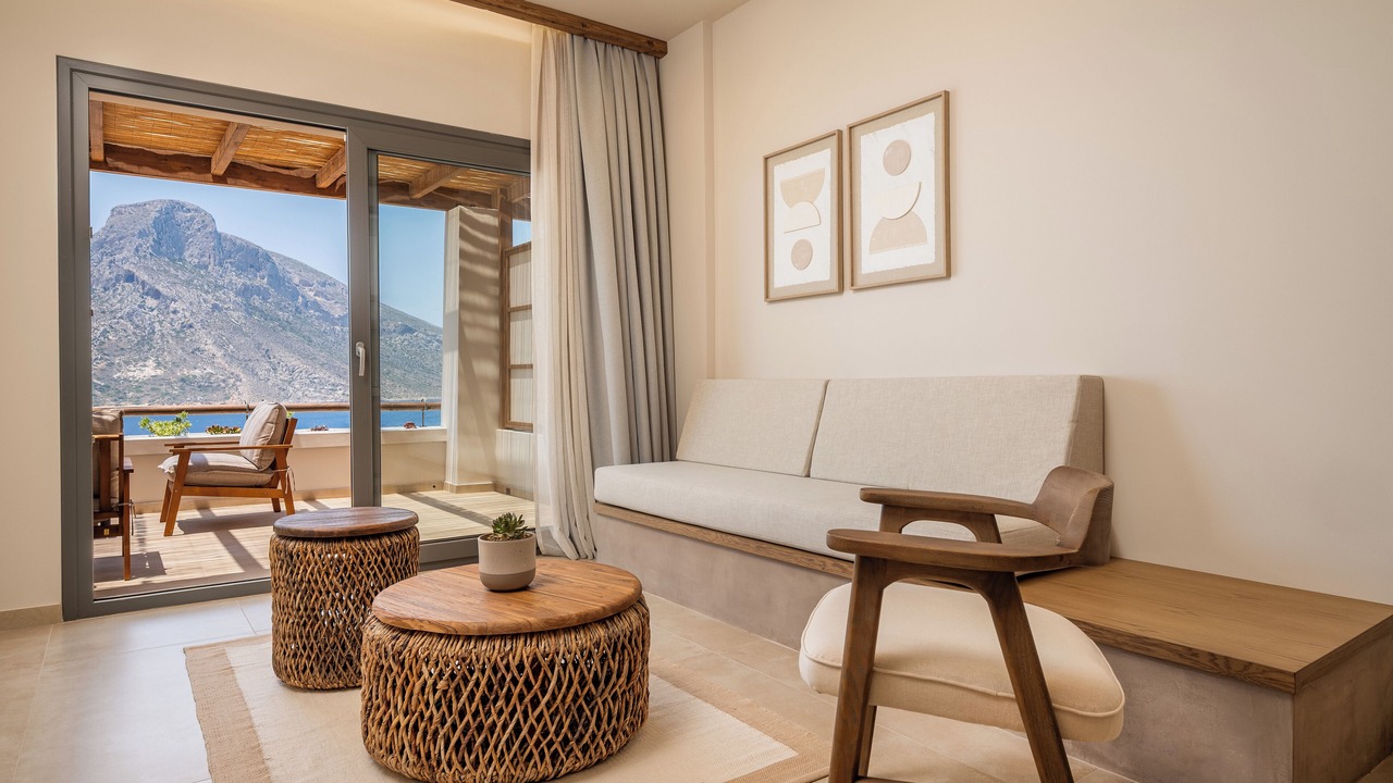 Photo of Others in Kalymnos