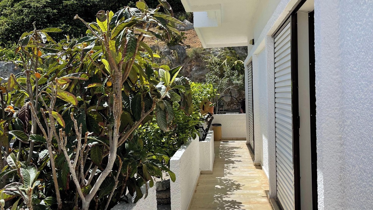 Photo of Outdoor in Kolymbari