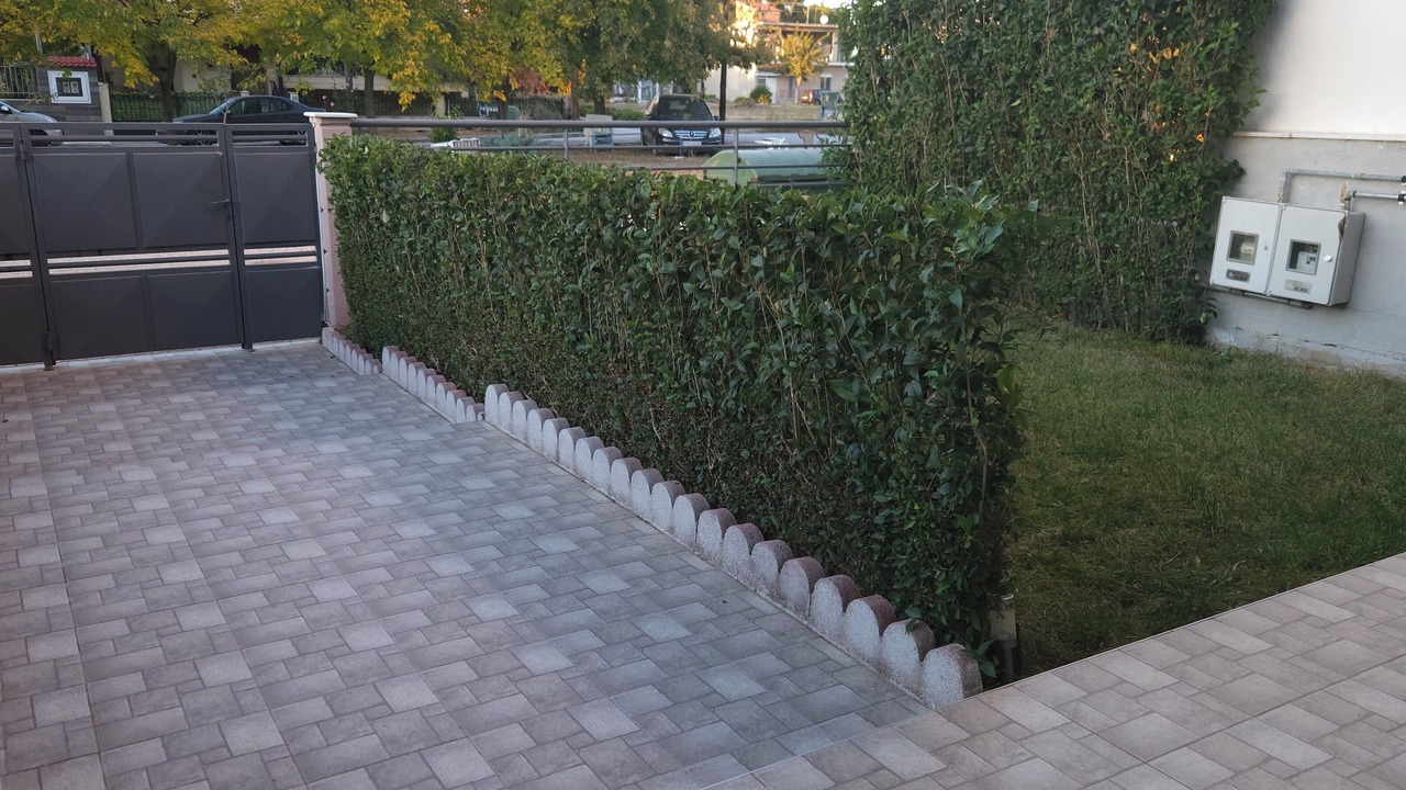 Photo of Outdoor in Larissa