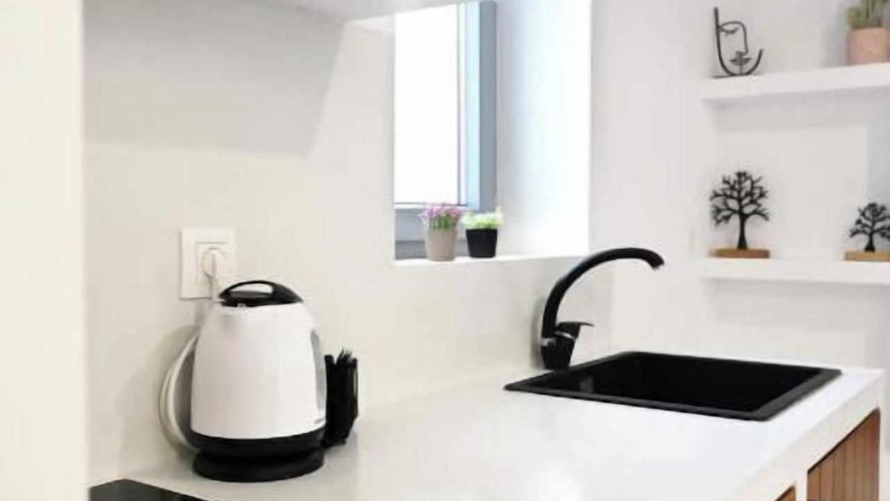 Photo of Kitchen in Kanala