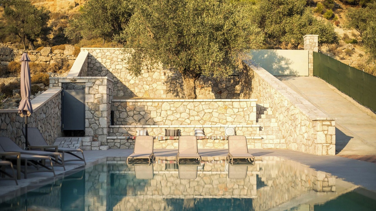 Photo of Outdoor in Archangelos