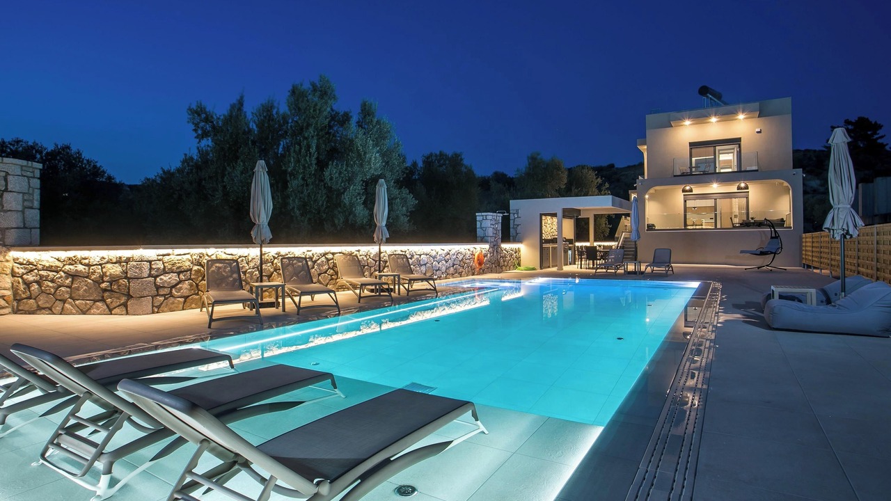 Photo of Outdoor in Archangelos