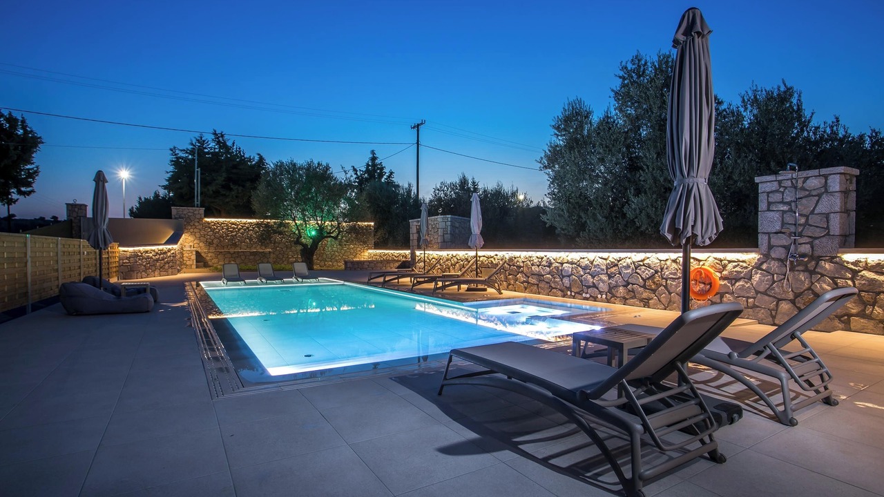 Photo of Outdoor in Archangelos