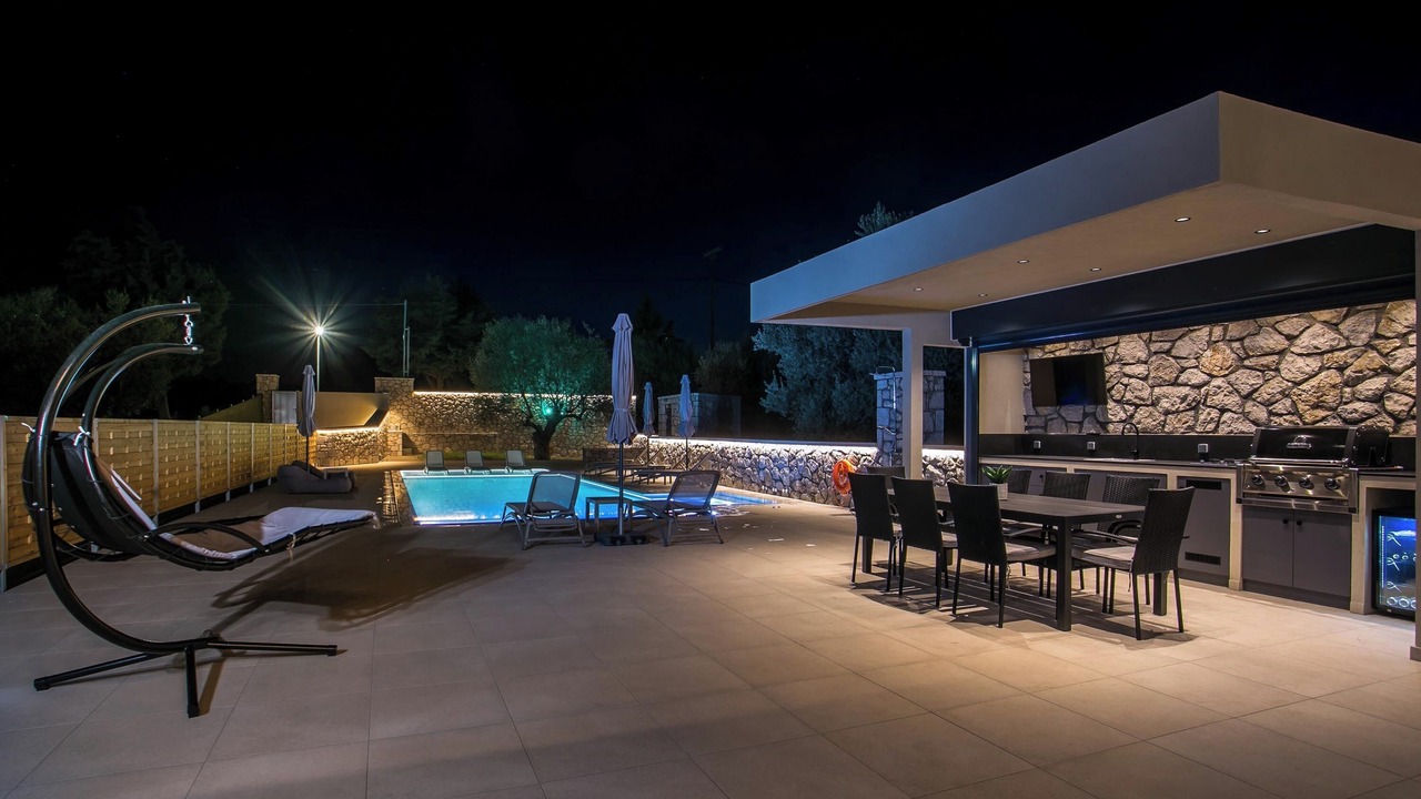 Photo of Outdoor in Archangelos