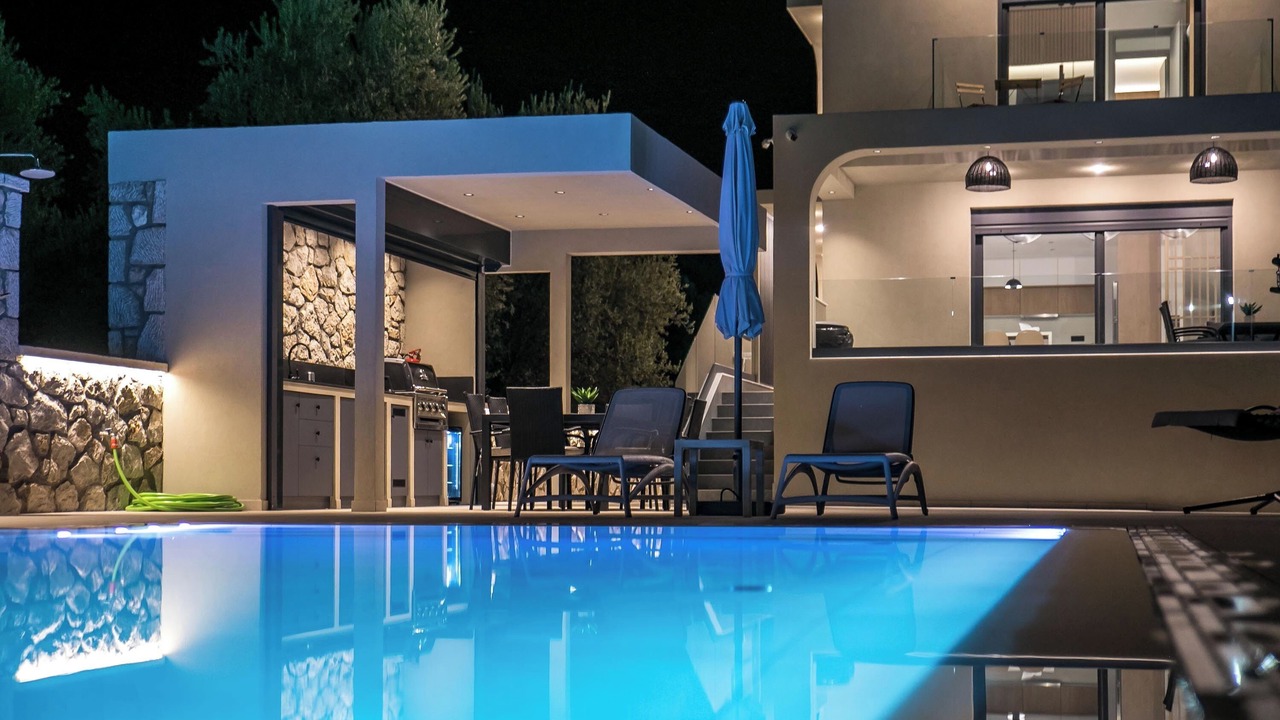 Photo of Outdoor in Archangelos