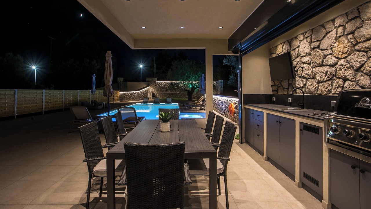 Photo of Outdoor in Archangelos