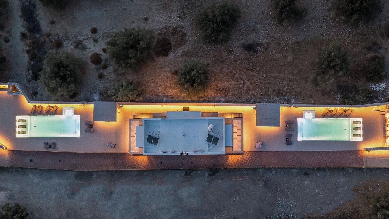Photo of Outdoor in Archangelos